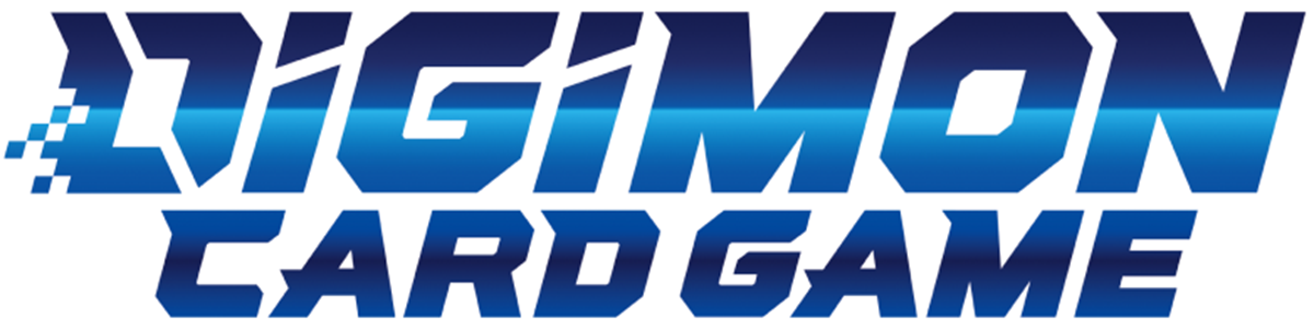 [Pre-Order]  DIGIMON CG LM-09 LIMITED CARD PACK DISTANCIA CERO (ETA 2026-11-27)