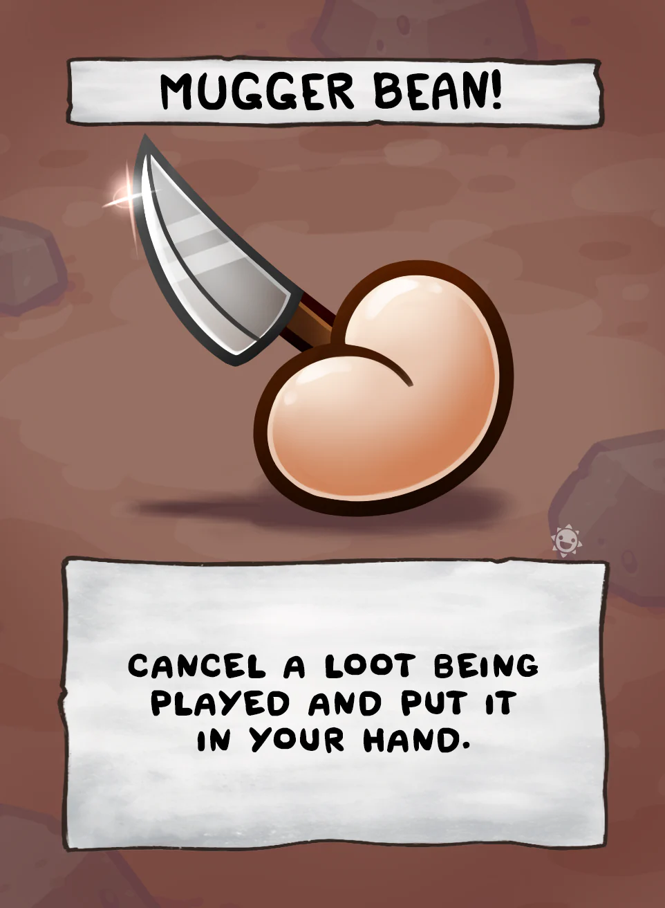 THE BINDING OF ISAAC: FOUR SOULS COMMUNITY BOOSTER
