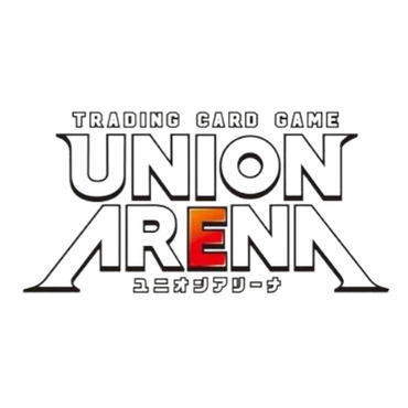 [Pre-Order] UNION ARENA CODE GEASS LELOUCH OF THE REBELLION BOOSTER (ETA 2024-12-13)