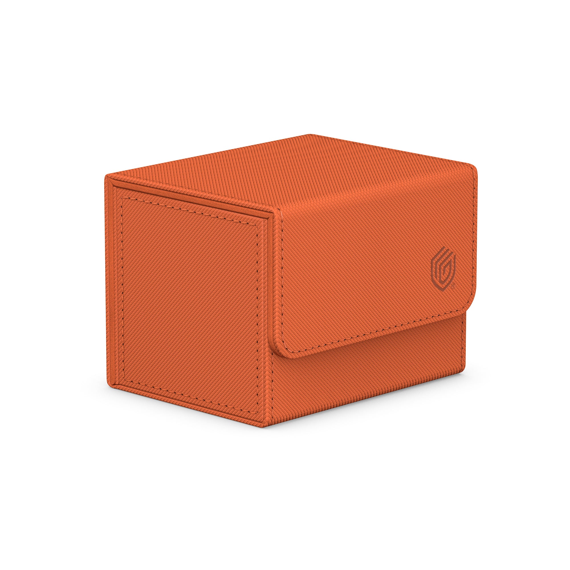 UG DECK CASE SIDEWINDER 100+ SUMMER  EDITION PEACH