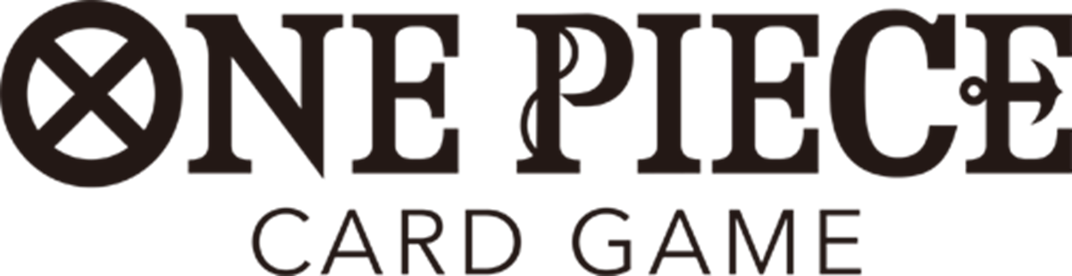 (MAX 3) [Pre-Order] One Piece [OP-17] BOOSTER (ETA 2026-08-28)