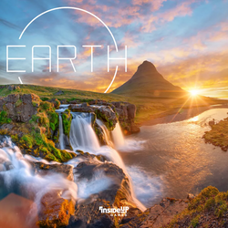 EARTH (Standard Edition)