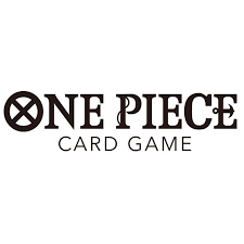 ONE PIECE CG DOUBLE PACK SET VOL 3 (ETA 2024-03-15) - Trinity Hobby