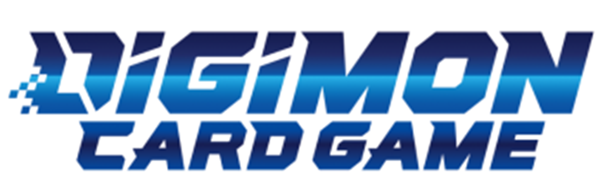 [Pre-Order] DIGIMON CG EX13 CHIVALROUS XIII EXTRA BOOSTER (ETA 2026-10-02) - Trinity Hobby