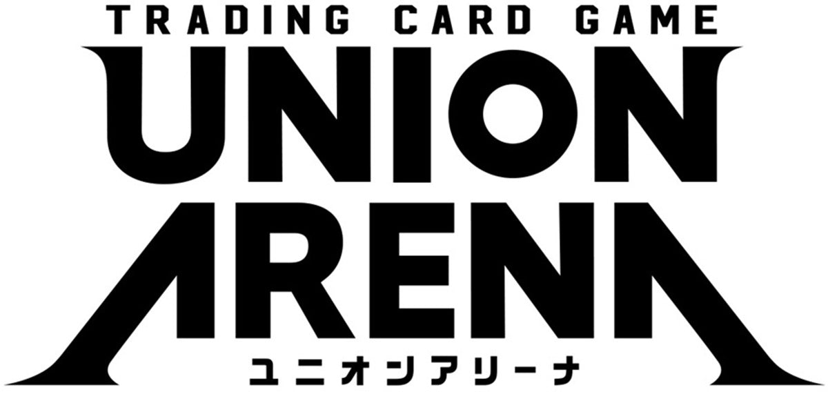 [Pre-Order] UNION ARENA GODDESS OF VICTORY: NIKKE PRECIOUS BOOSTER (ETA 2026-10-23) - Trinity Hobby