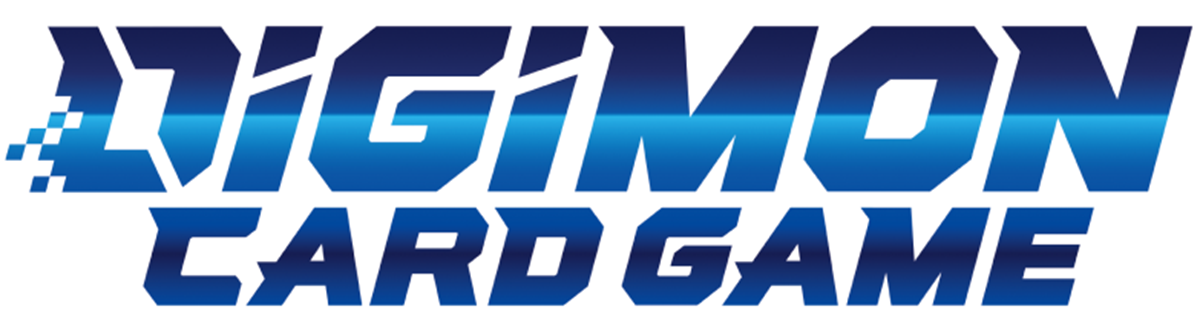 [Pre-Order] DIGIMON CG BT-26 TIMELESS BONDS BOOSTER (ETA 2026-09-04) - Trinity Hobby