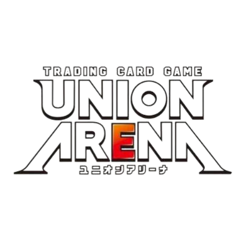 [Pre-Order] UNION ARENA DEMON SLAYER KIMETSU NO YAIBA STARTER DECK (ETA 2025-01-17)