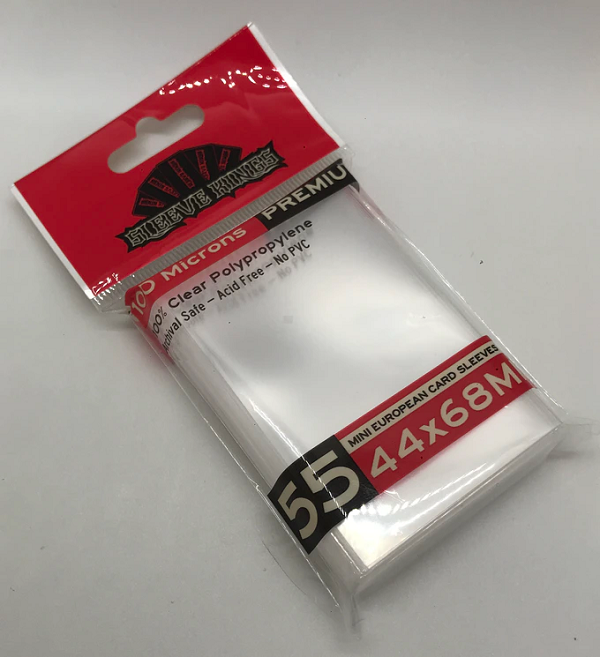 New Products