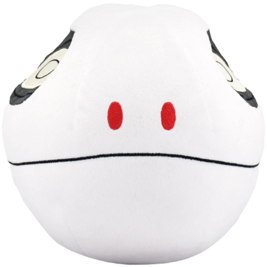 BANDAI NAMCO NUI MOBILE SUIT GUNDAM GQUUUUUUX HARO PLUSH