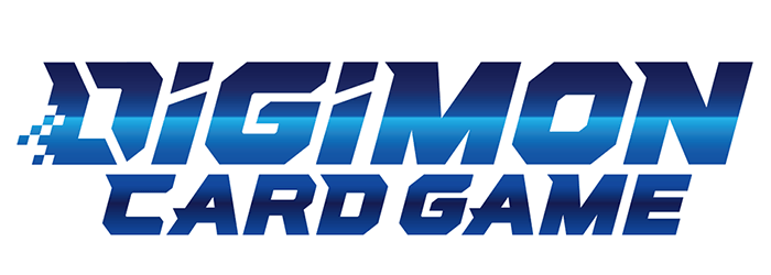 [Pre-Order] DIGIMON CG AD-01 ADVANCED BOOSTER DIGIMON GENERATION (2026-03-27)