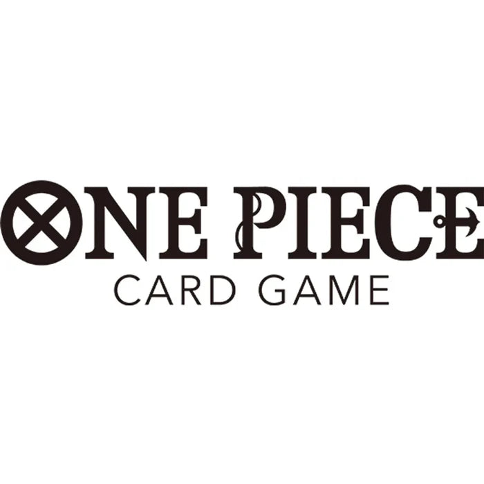 (MAX 2) [Pre-Order] ONE PIECE CG OP-16 BOOSTER BOX [OP-16] (ETA 2026-06-12) - Trinity Hobby