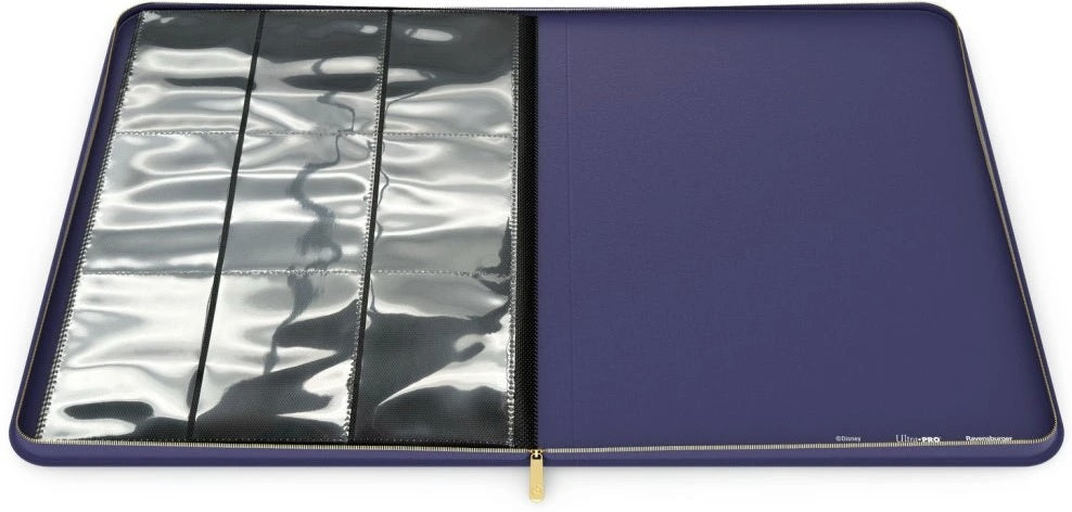 DISNEY LORCANA PORTFOLIO BRANDED  PREMIUM - Trinity Hobby