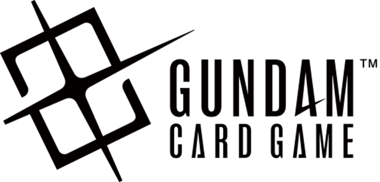 [Pre-Order] GUNDAM CG GD-06 BOOSTER ( ETA 2026-10-30) - Trinity Hobby