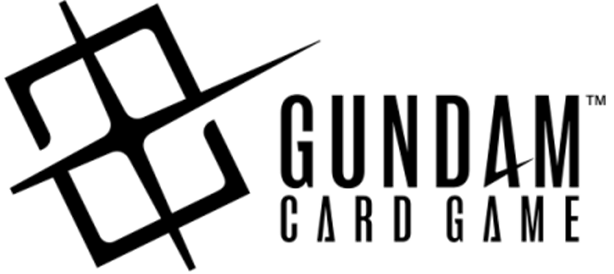 [Pre-Order] GUNDAM CG GD-08 BOOSTER (2027-04-23)