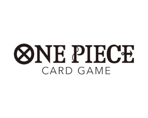 ONE PIECE CG STORAGE BOX NAMI AND ROBIN - Trinity Hobby
