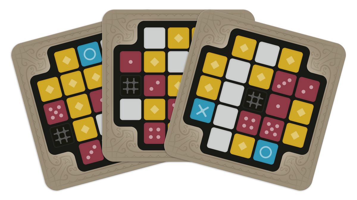 CODENAMES CRITICAL ROLE ADVENTURES