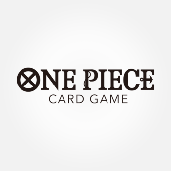 [Pre-Order] ONE PIECE CG DOUBLE PACK SET VOL 2 (ETA 2023-12-08) - Trinity Hobby