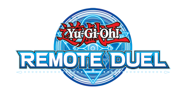 YU-GI-OH Remote VIP QUALIFIER - Saturday - 7:30pm EST - Trinity Hobby