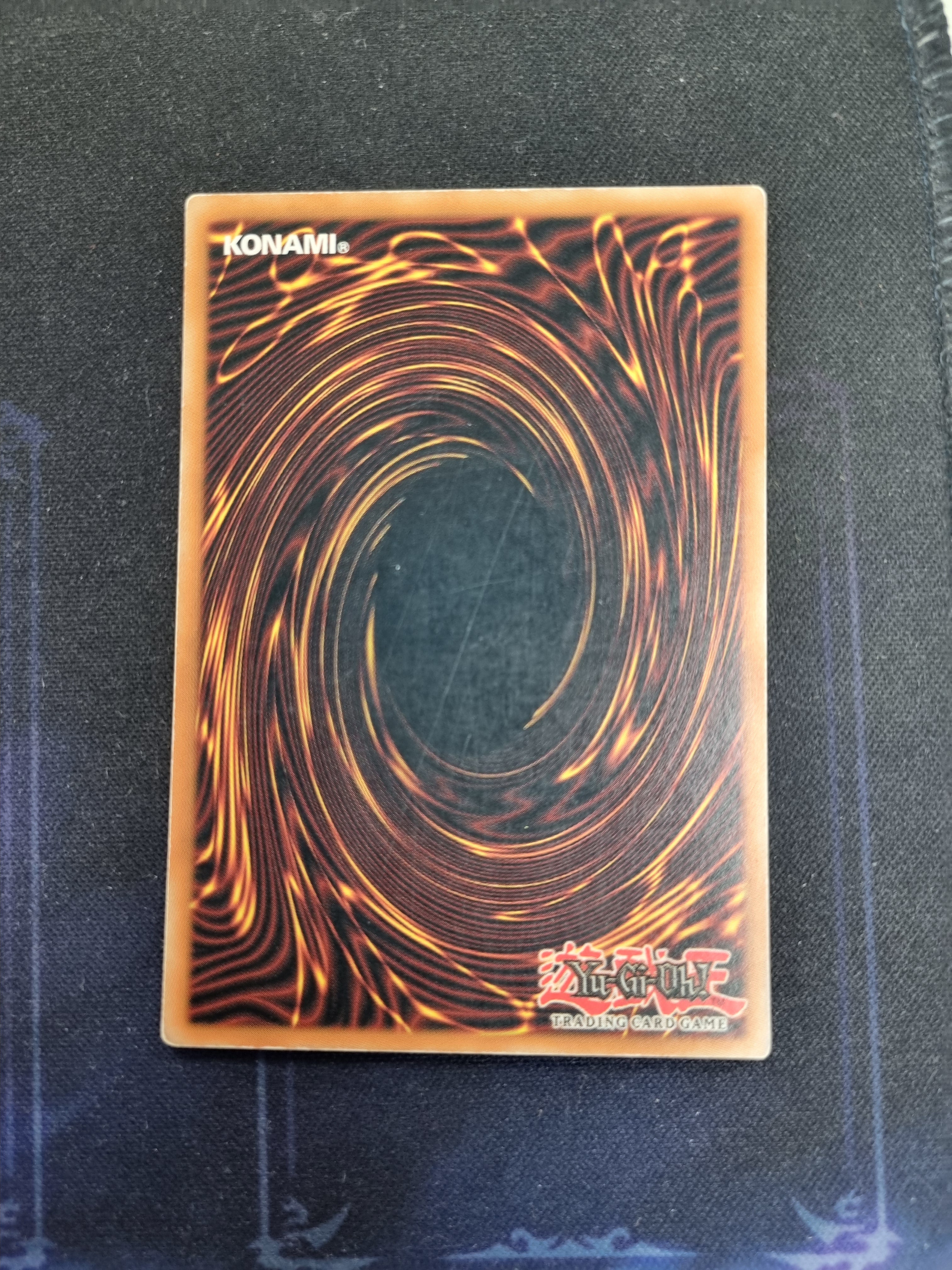 Rainbow Dragon (Chaos Neos Misprint) [TAEV-EN006] Ghost Rare