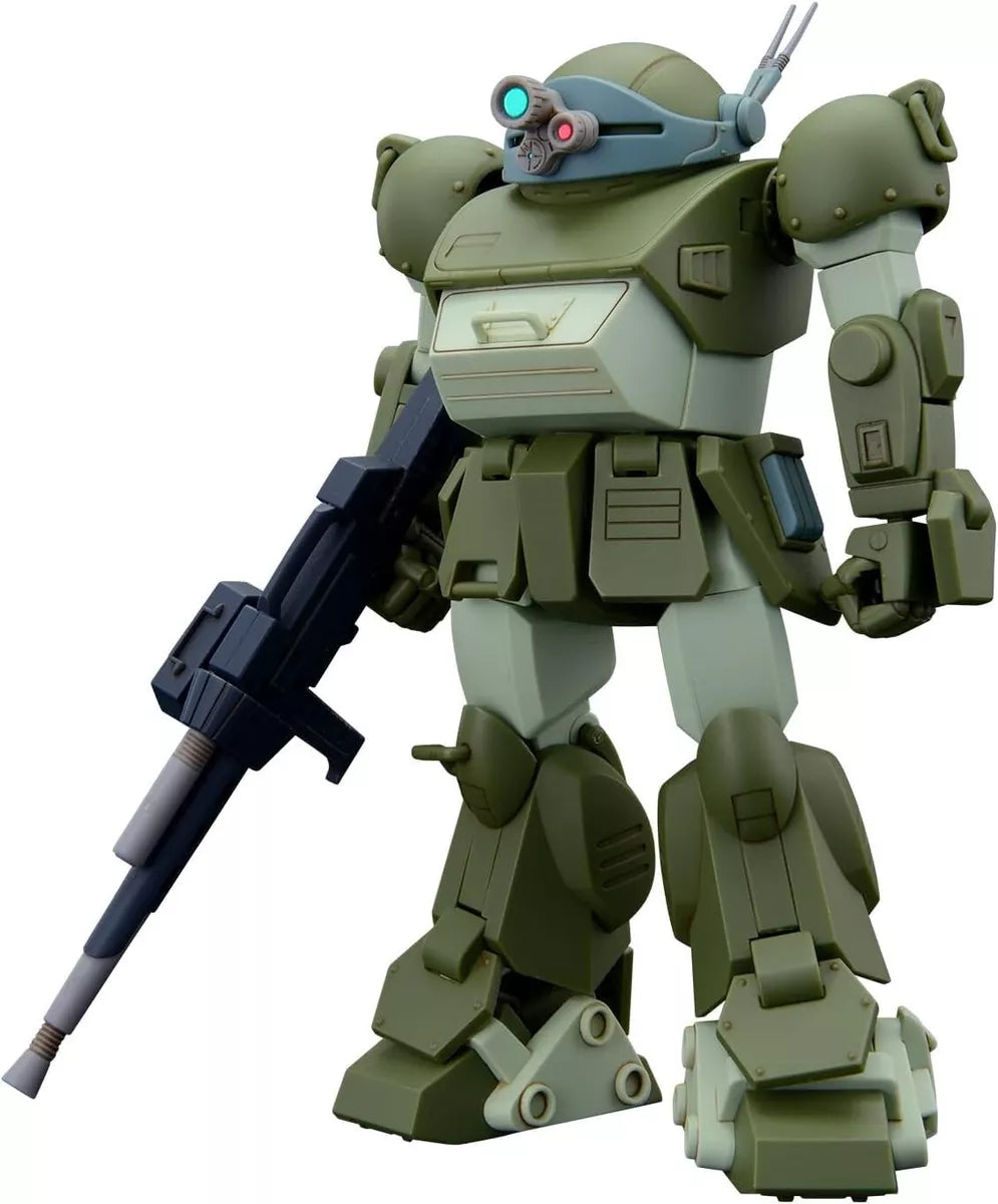 HG SCOPEDOG - Trinity Hobby