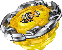 BEYBLADE X UX-03 Booster Wizard Rod 5-70DB