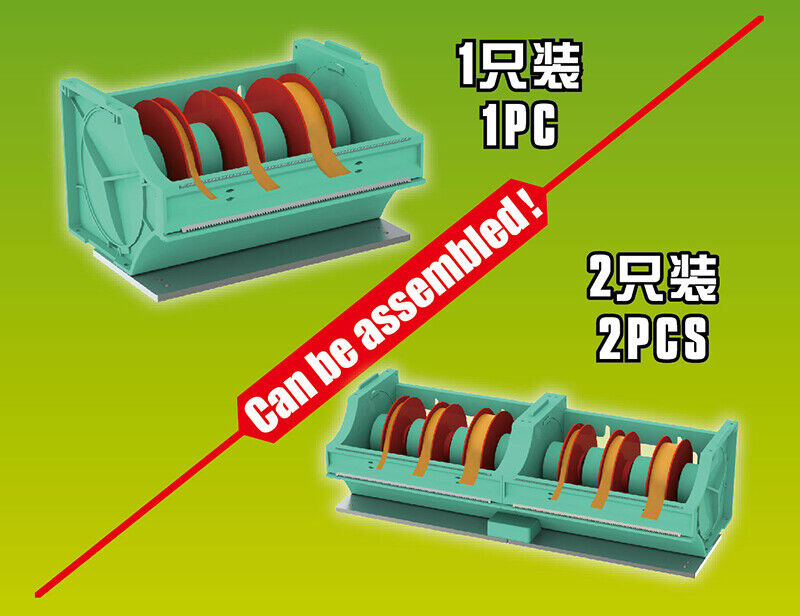 Master Tools Masking Tape Cutter - Trinity Hobby