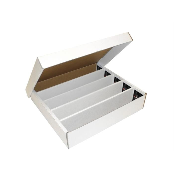 New Products