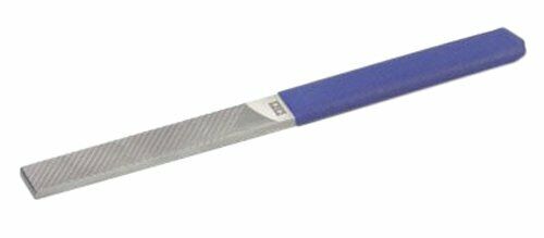 Tamiya PLASTIC MODEL FILE (Flat 16MM Width)