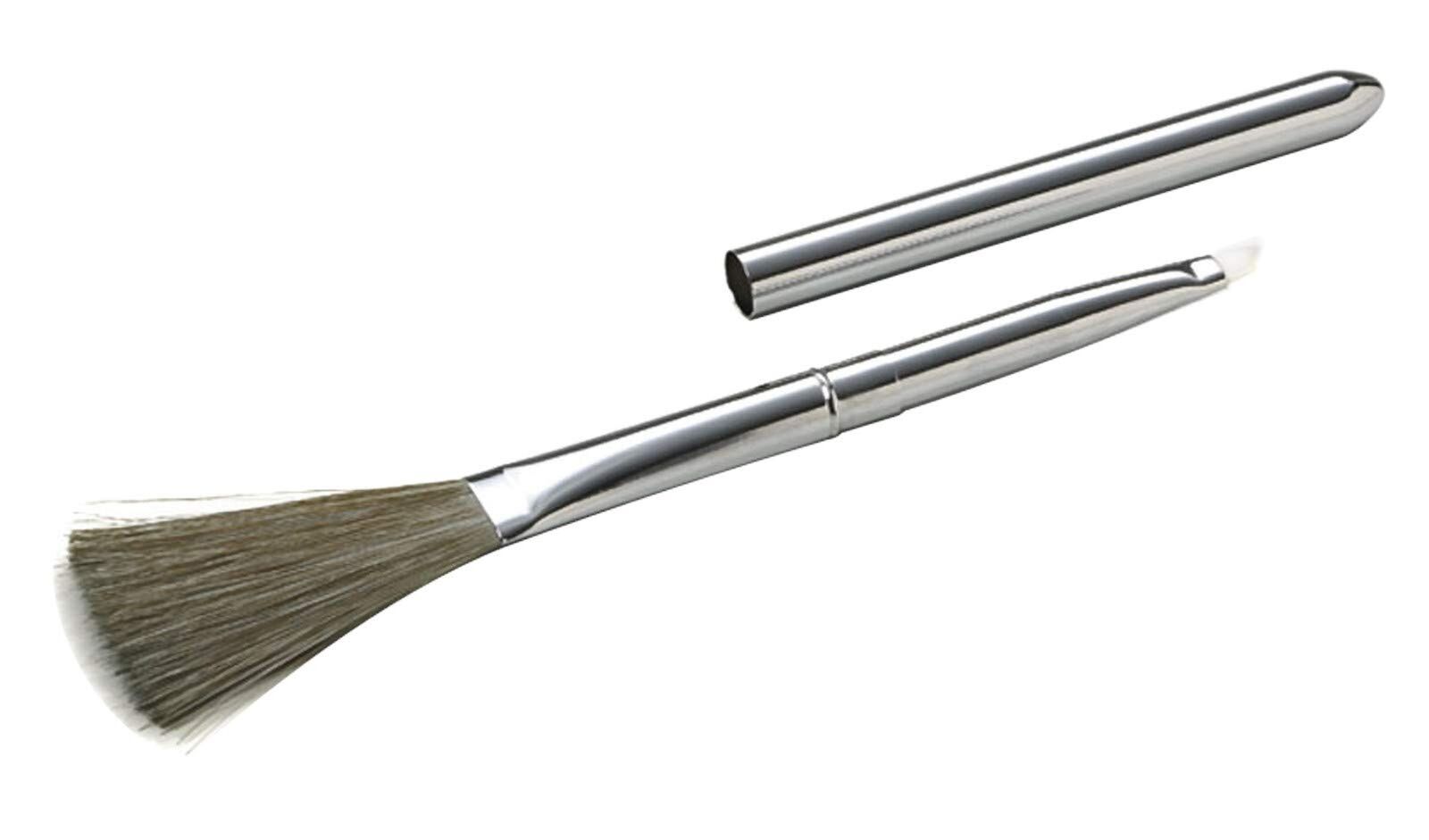 BROSSE DE NETTOYAGE MODÈLE Tamiya
