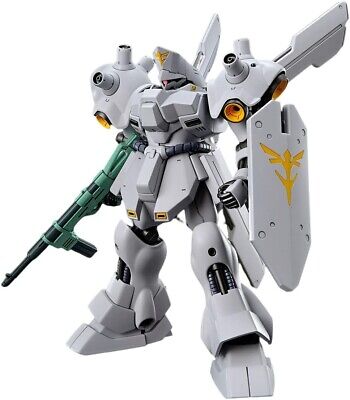 HG 1/144 PSYCHO DOGA (LIMITED) - Trinity Hobby