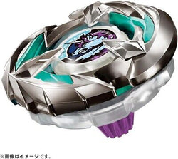 [Pre-Order] BEYBLADE X BX-26 Unicorn Sting 5-60GP