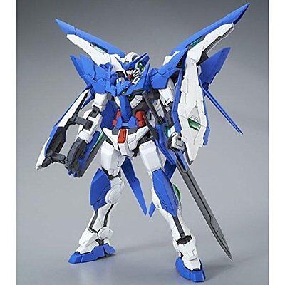 P-Bandai MG Amazing Exia  (LIMITED) - Trinity Hobby