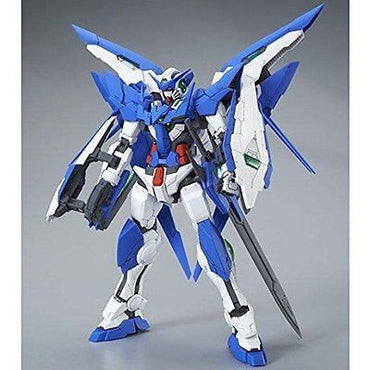 P-Bandai MG Amazing Exia  (LIMITED)