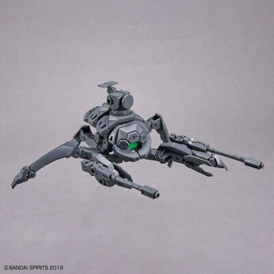 30MM 1/144 Extended Armament Vehicle (MULTIPLE LEGS MECHA Ver.) - Trinity Hobby