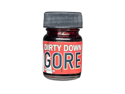 [Pre-Order] Dirty Down Gore