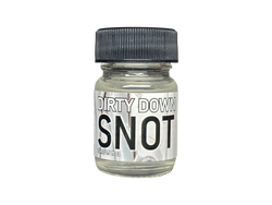 [Pre-Order] Dirty Down Snot