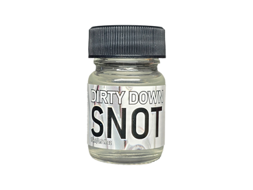 [Pre-Order] Dirty Down Snot