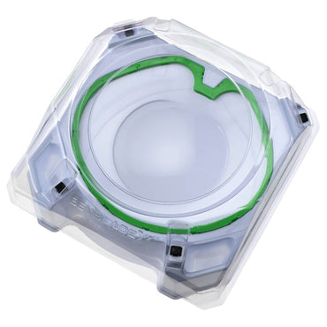 [Pre-Order] BEYBLADE X BX-10 Extreme Stadium (ETA MID NOV)