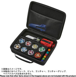 [Pre-Order] Beyblade BX-25 Gear Case