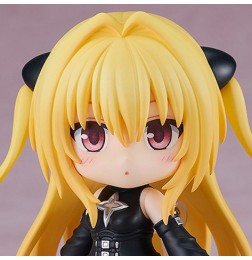 Nendoroid Golden Darkness 2.0