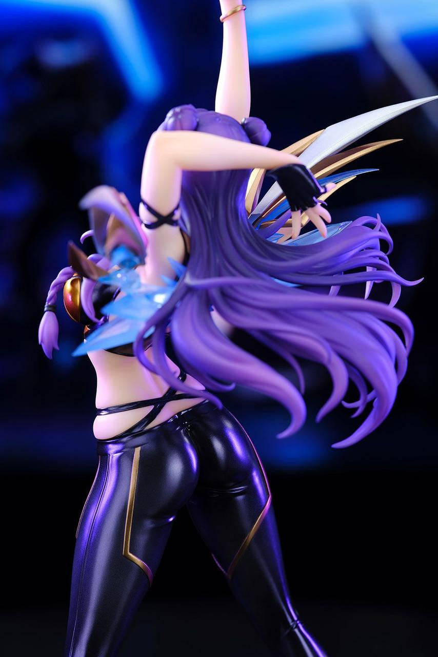 APEX K/DA Kai'Sa (tarriffed) - Trinity Hobby
