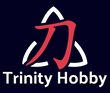 Trinity Hobby