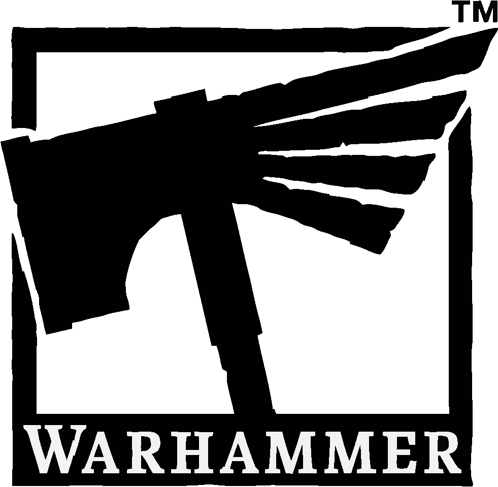 Chaos Space Marines: Chaos Vindicator (Online Only) - Trinity Hobby