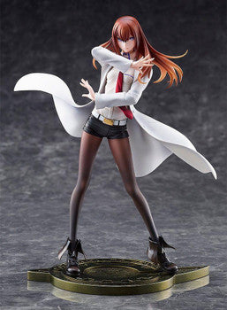 Kurisu Makise (Lab Coat Style) - Trinity Hobby