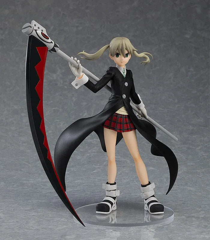 Good Smile Company  POP UP PARADE Maka Albarn