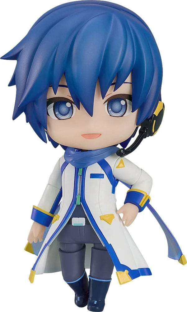 Nendoroid KAITO 2.0