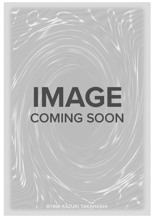 Starving Venom Fusion Dragon [LEDD-ENC25] Ultra Rare - Trinity Hobby