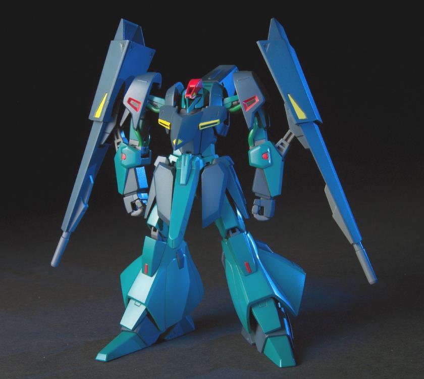 HGUC 1/144 #42 ORX-005 Gaplant - Trinity Hobby