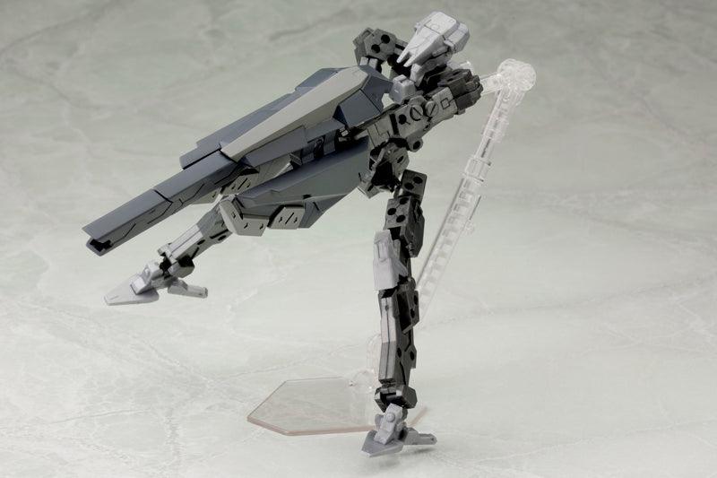 Kotobukiya M.S.G Series Exceed Binder (06) - Trinity Hobby