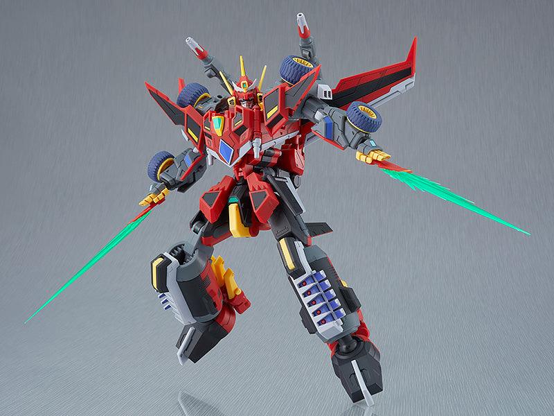 Good Smile Company SSSS.DYNAZENON Series Dynazenon - Trinity Hobby